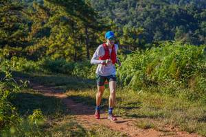 BIB: 
                            <button type="button" onclick="openModal(19255864)" class="btn btn-primary btn-sm float-right btn-popup" data-toggle="modal" data-target=".modal-high-quality">
                        <i class="fas fa-shopping-cart"></i> Add to Cart
                    </button>
                                            <button type="button" onclick="isThisMe(19255864, true)" class="btn btn-success btn-sm float-right btn-popup btn-isme hidden" data-toggle="tooltip" data-placement="bottom" title="นี่คือรูปของคุณใช่ไหม คลิกที่นี่เพื่อเอาเข้าอัลบั้ม">
                        <i class="fas fa-plus"></i> Add to album
                    </button>
                    <button type="button" onclick="isThisMe(19255864, false)" class="btn btn-warning btn-sm float-right btn-popup btn-isnotme hidden">
                        <i class="fas fa-ban"></i> Remove from album
                    </button>